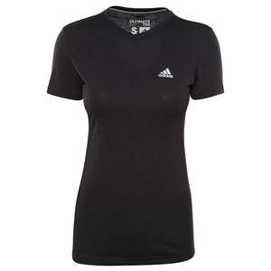 Adidas Climalite Ultimate Tee